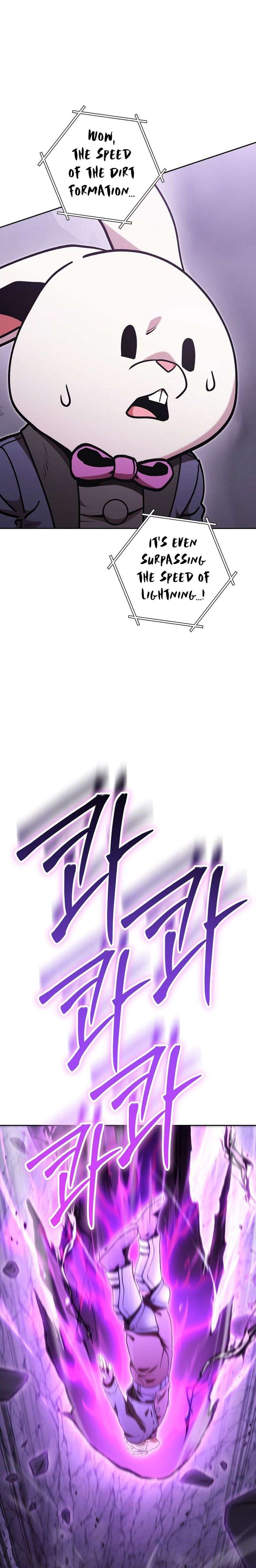 Page 30 of Chapter 191
