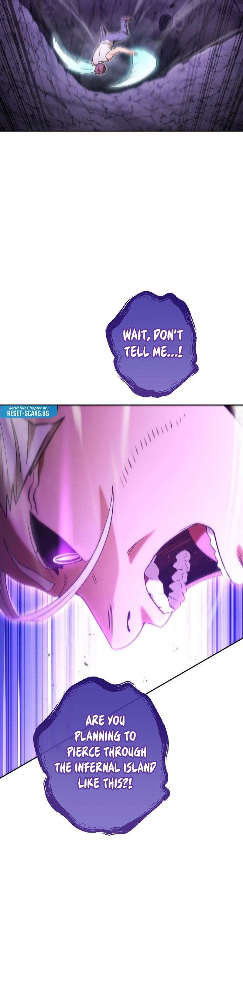 Page 31 of Chapter 191