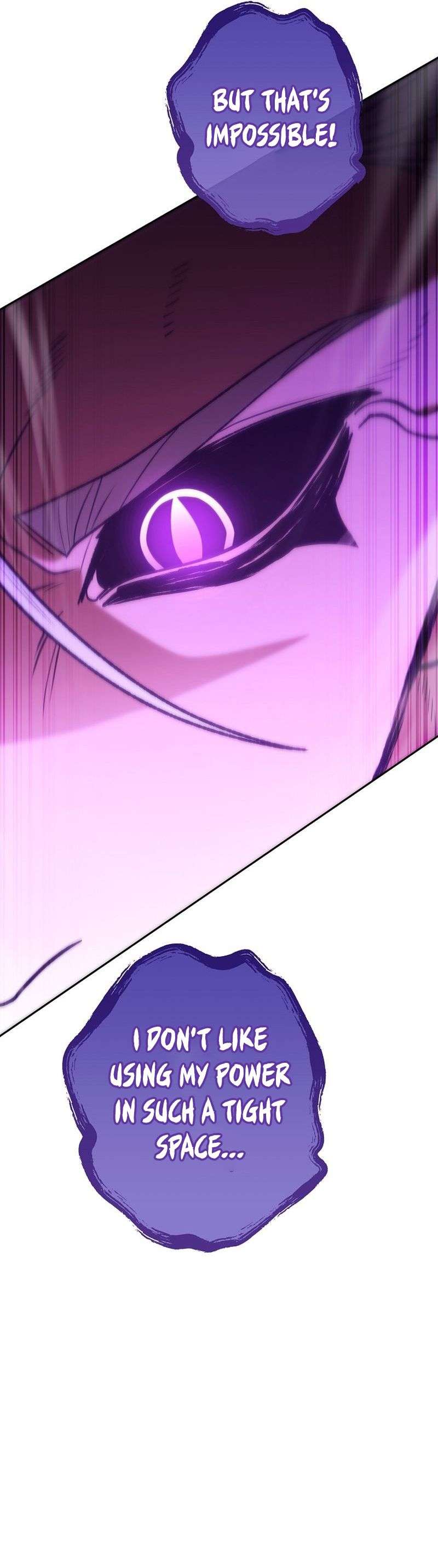 Page 32 of Chapter 191