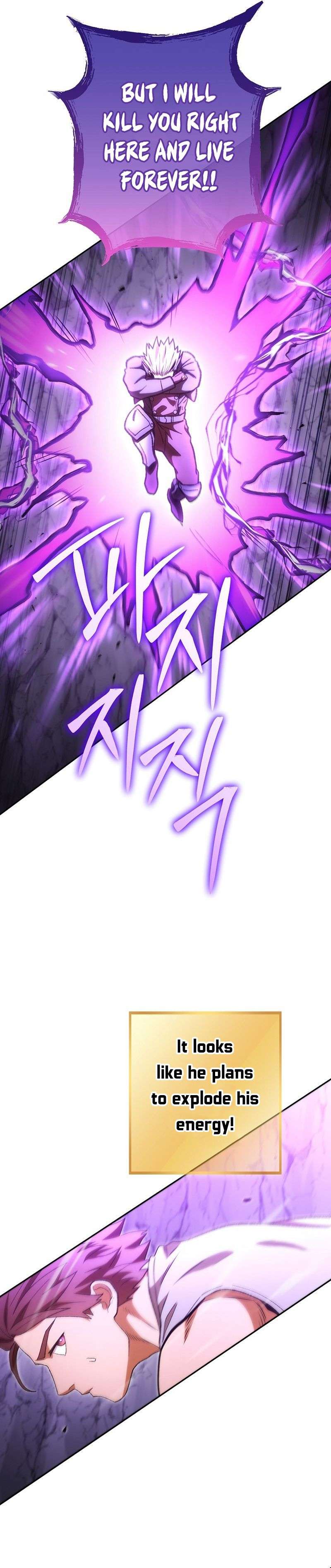 Page 33 of Chapter 191