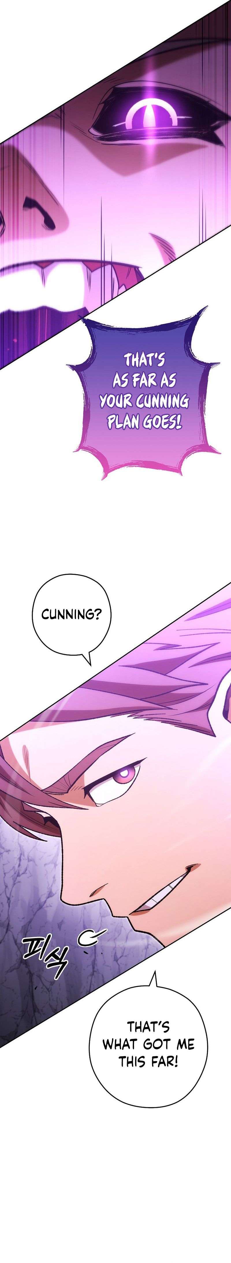 Page 34 of Chapter 191
