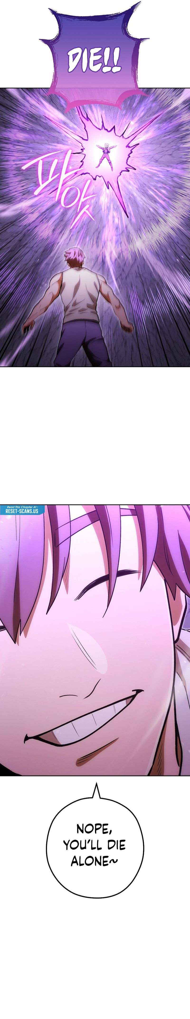 Page 35 of Chapter 191