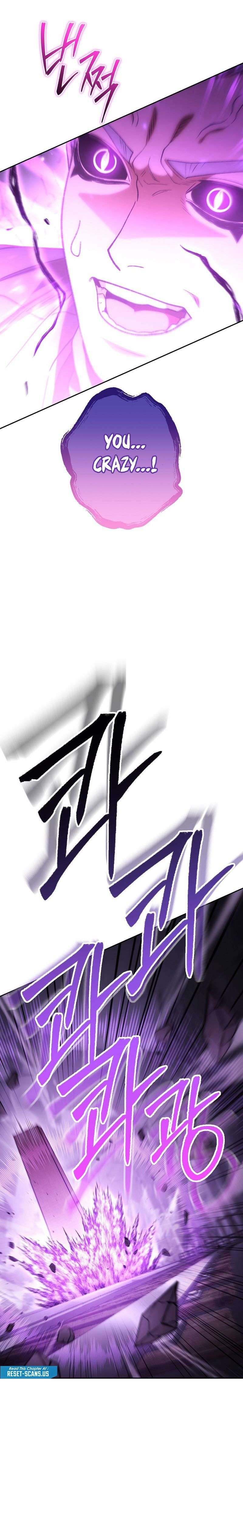 Page 37 of Chapter 191