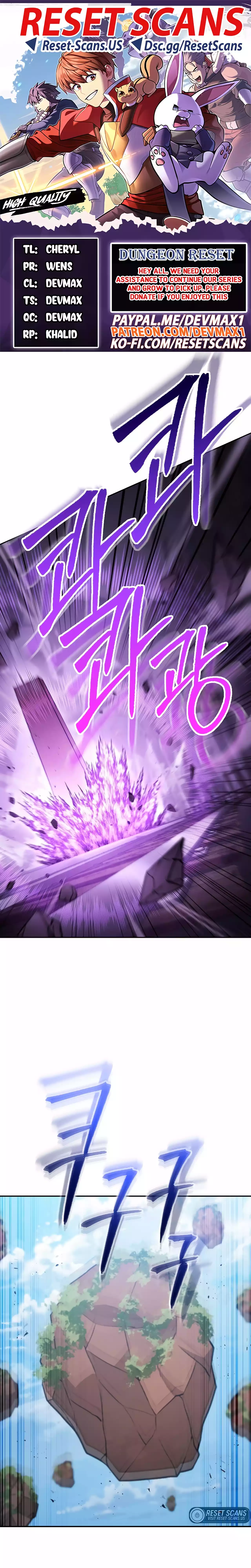 Page 1 of Chapter 192