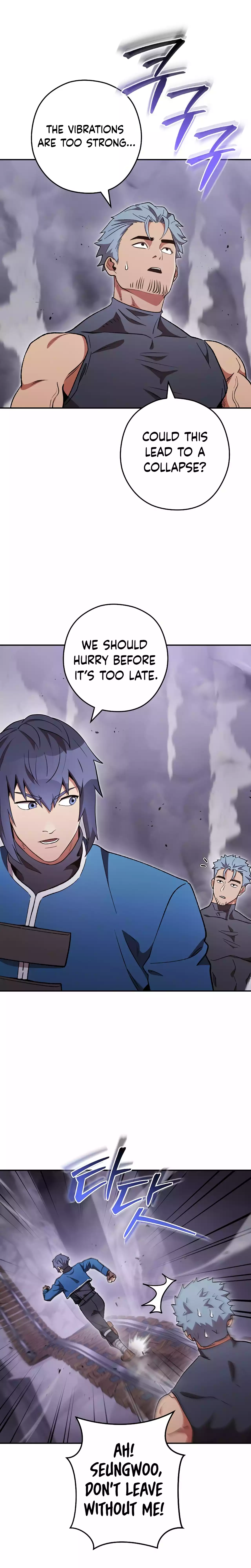 Page 2 of Chapter 192