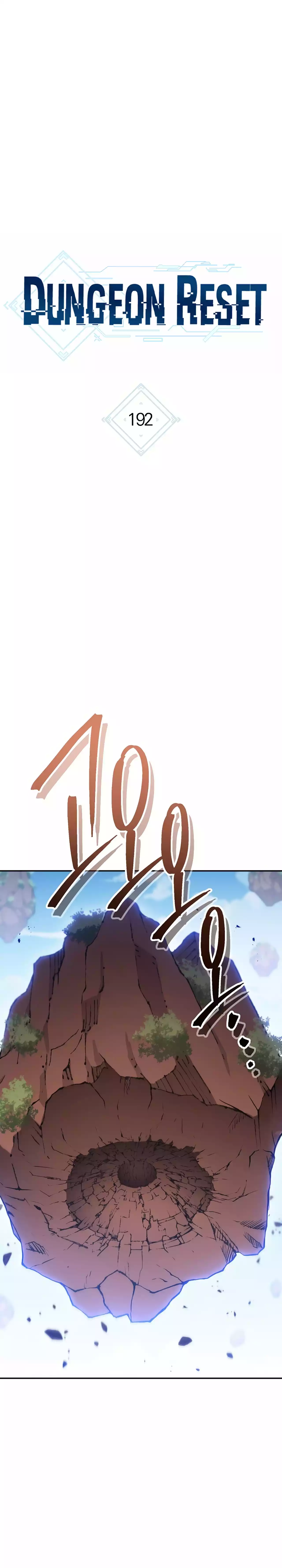 Page 3 of Chapter 192