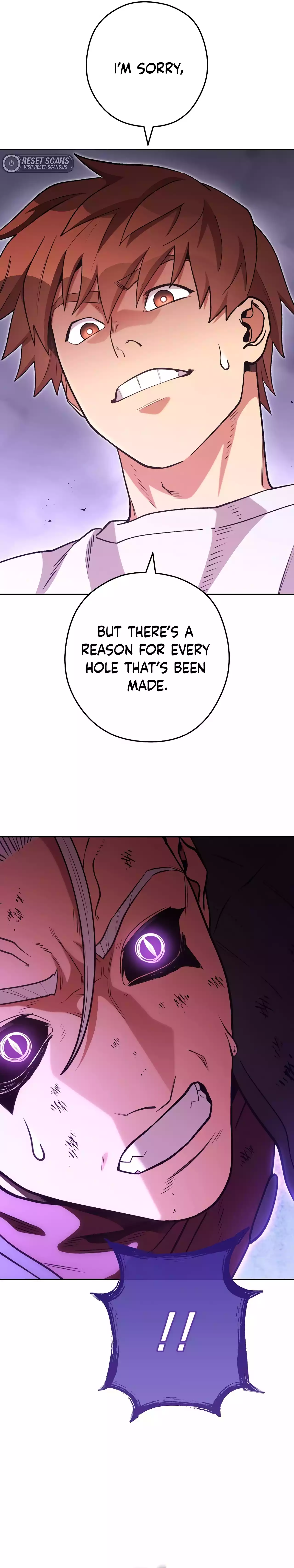 Page 8 of Chapter 192