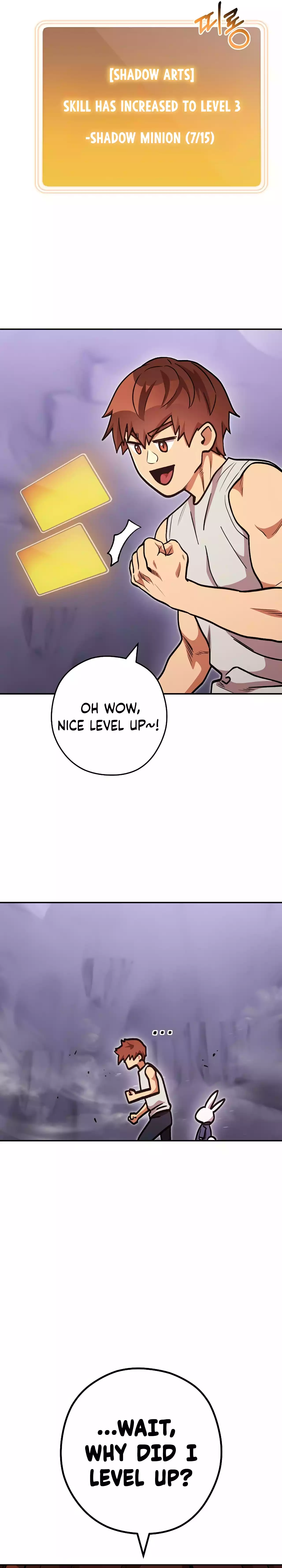 Page 13 of Chapter 192