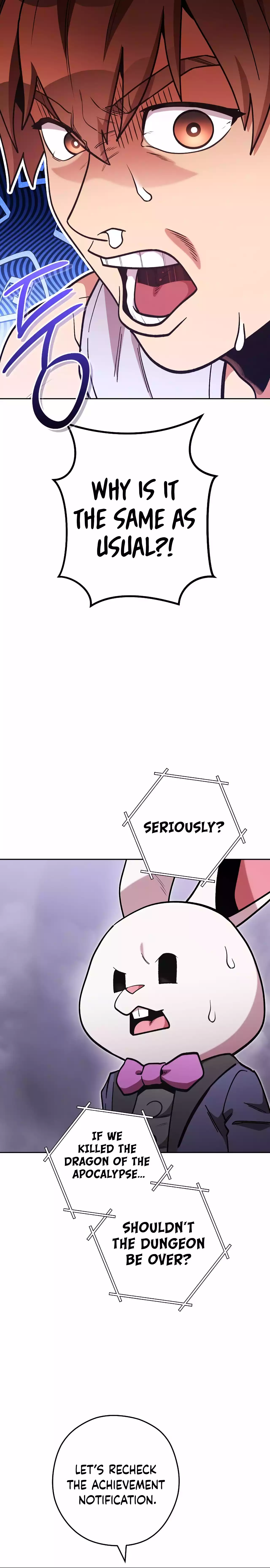 Page 14 of Chapter 192