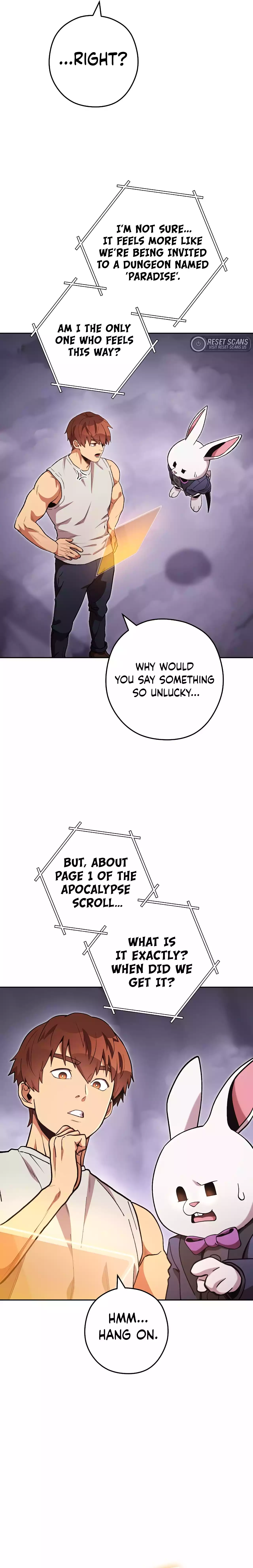 Page 16 of Chapter 192