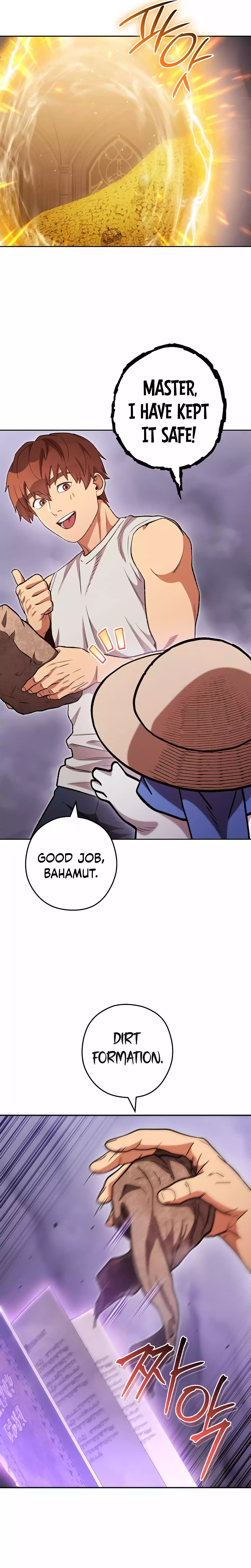 Page 17 of Chapter 192