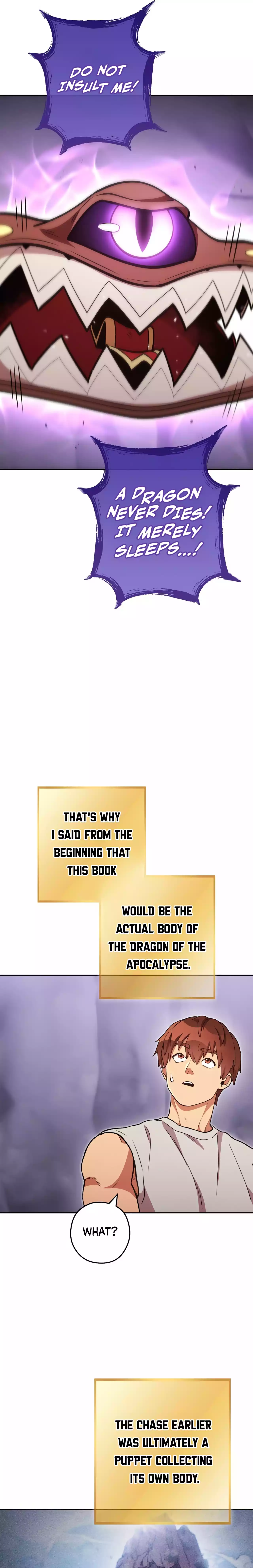Page 20 of Chapter 192