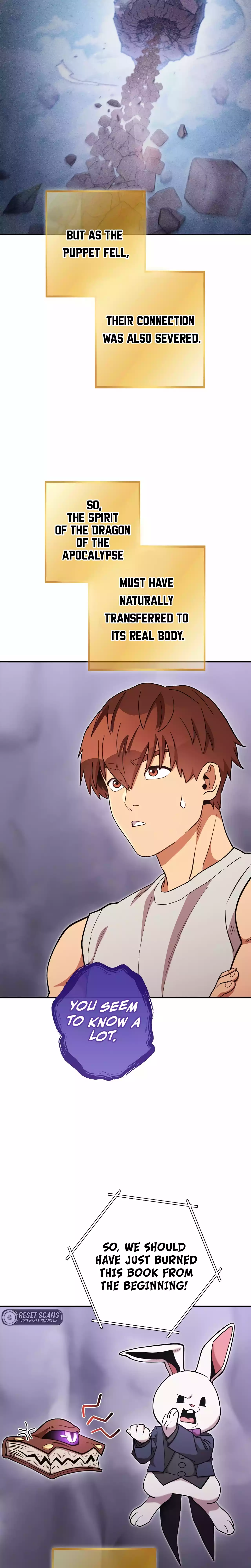 Page 21 of Chapter 192