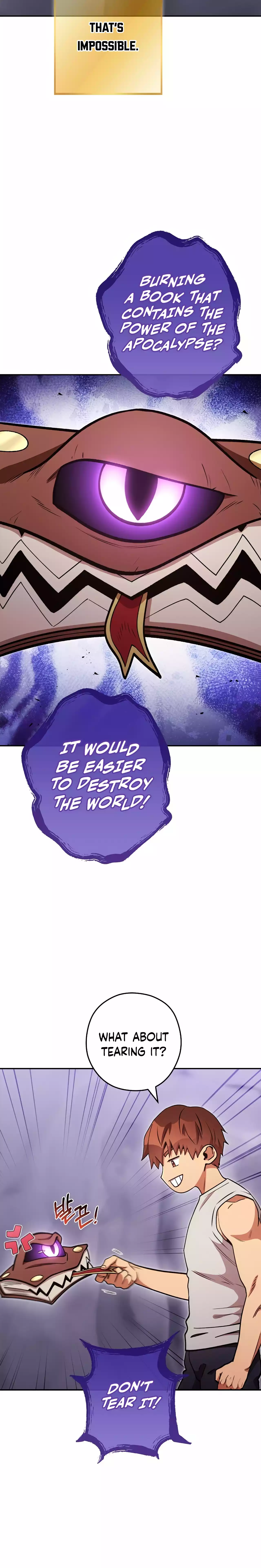 Page 22 of Chapter 192