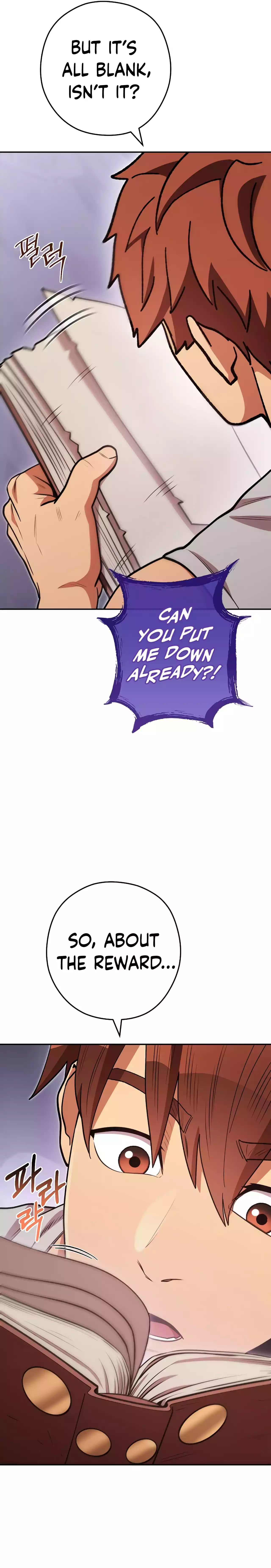 Page 23 of Chapter 192