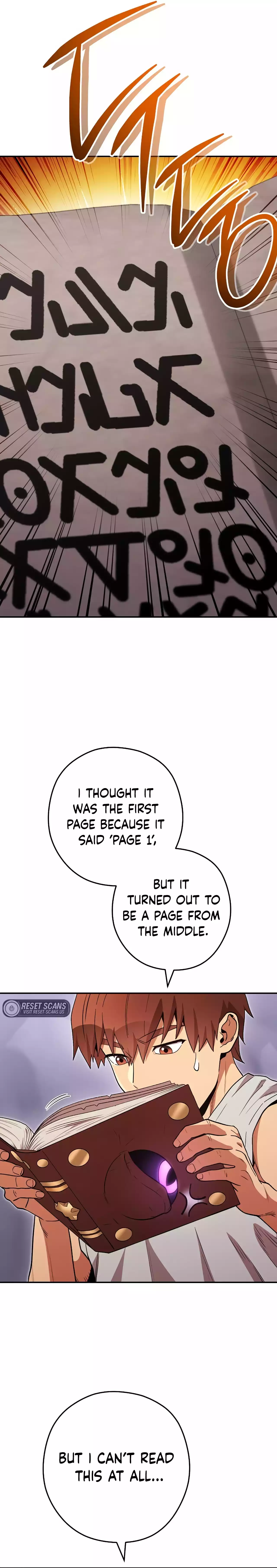 Page 24 of Chapter 192
