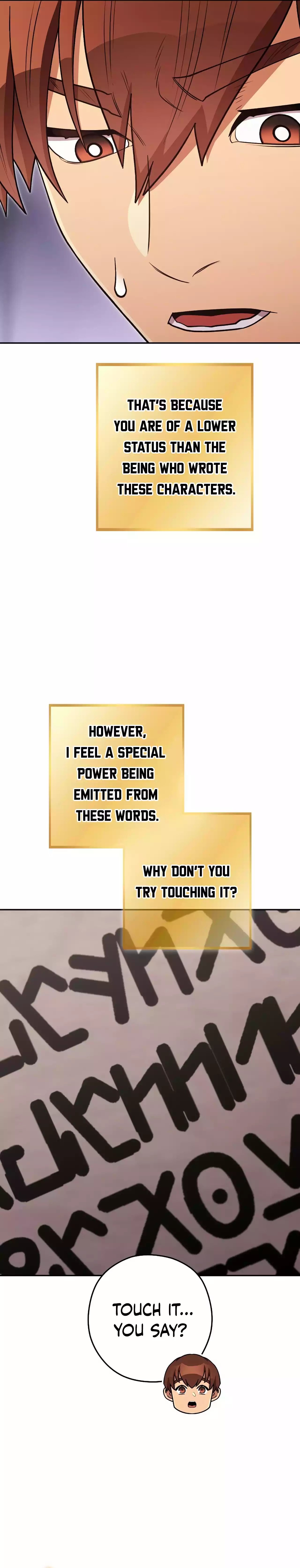 Page 25 of Chapter 192