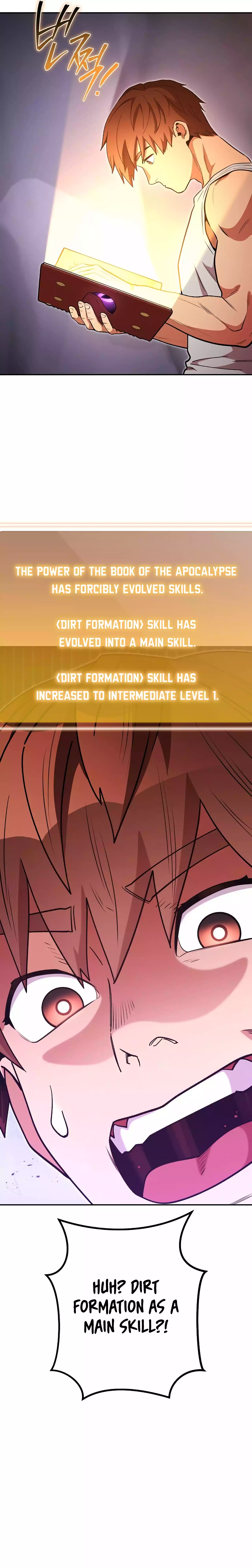 Page 26 of Chapter 192