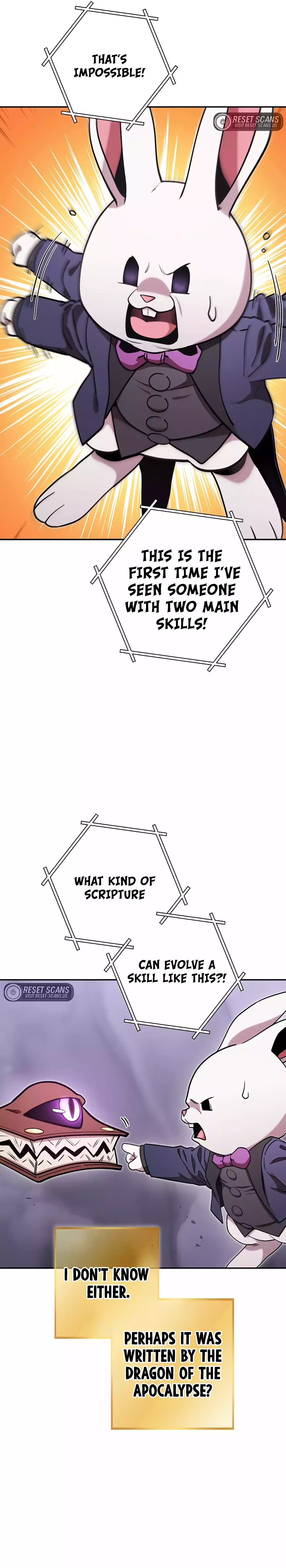 Page 27 of Chapter 192