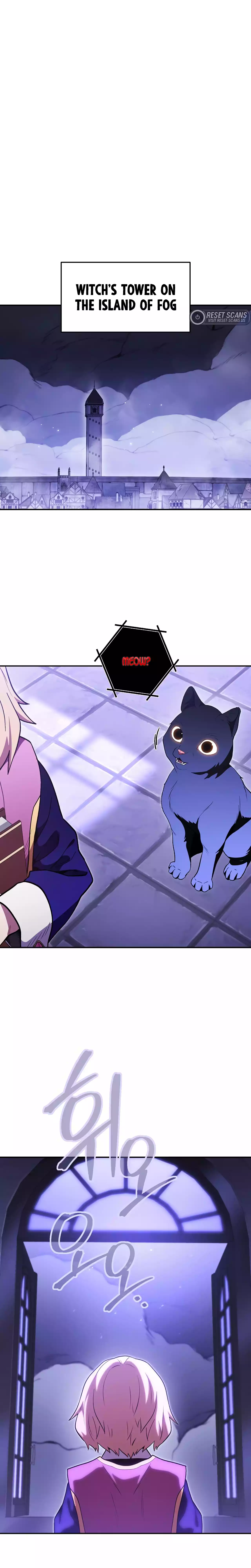 Page 30 of Chapter 192