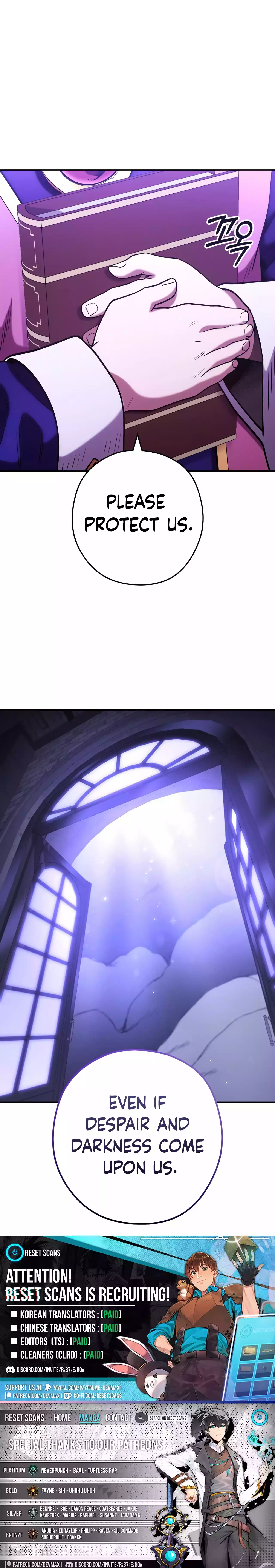 Page 31 of Chapter 192