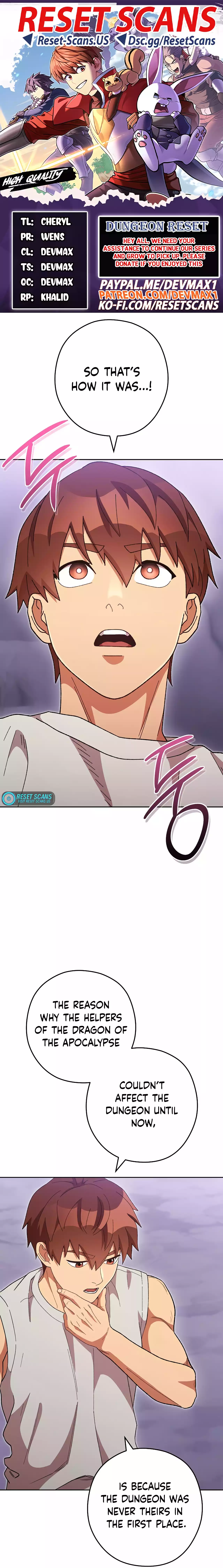 Page 1 of Chapter 193