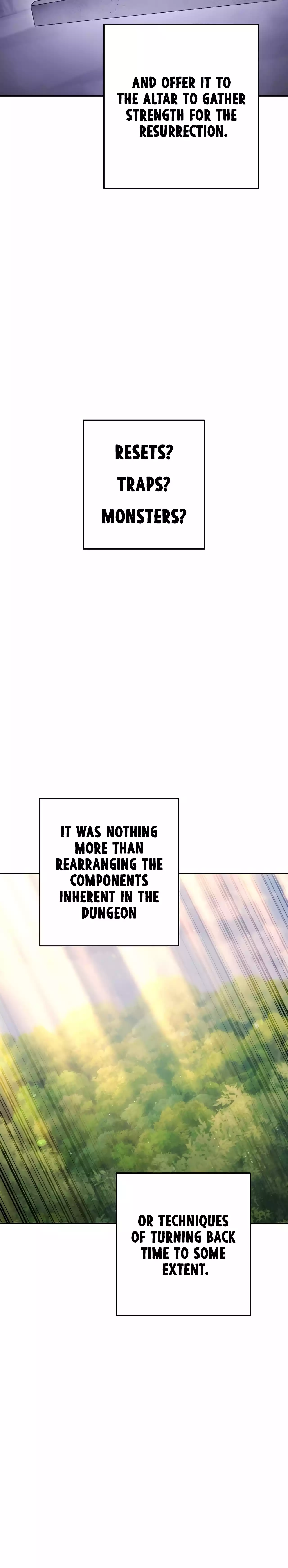 Page 3 of Chapter 193