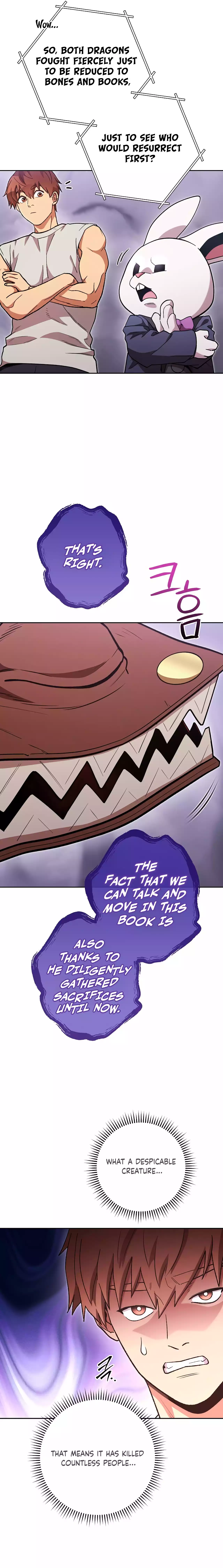 Page 5 of Chapter 193