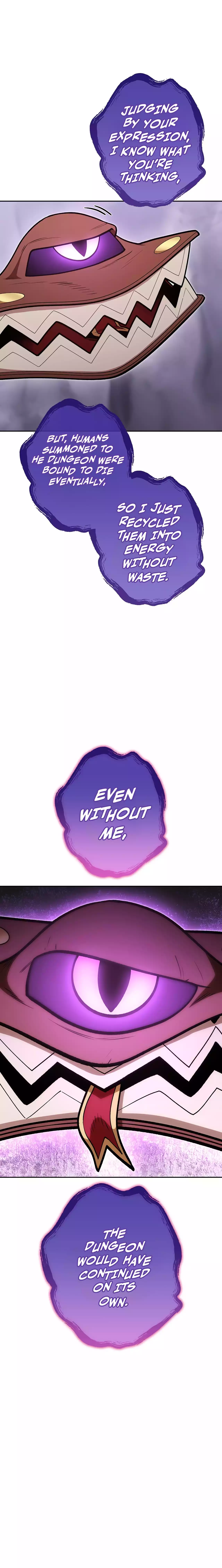 Page 6 of Chapter 193