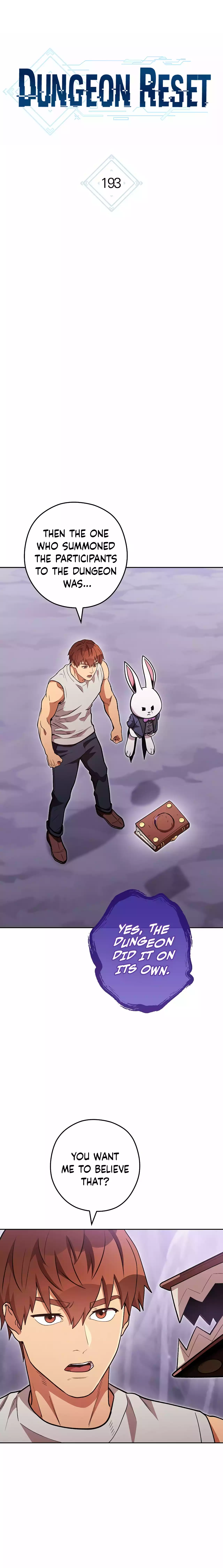 Page 7 of Chapter 193
