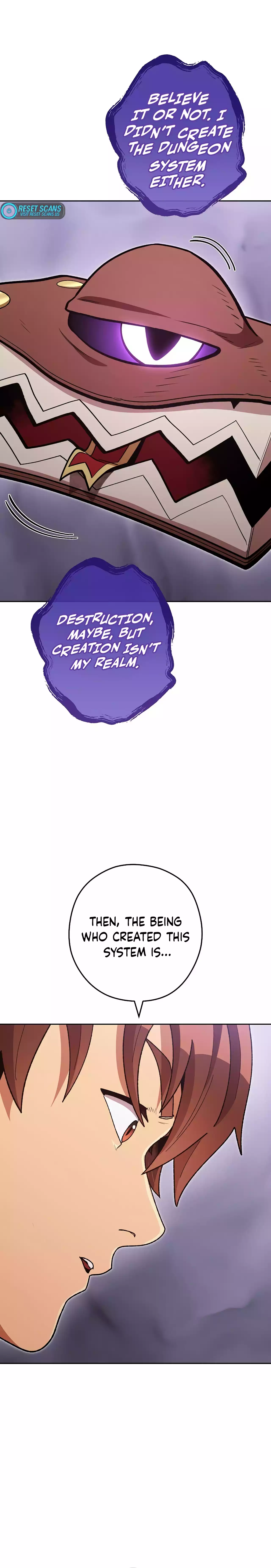 Page 8 of Chapter 193