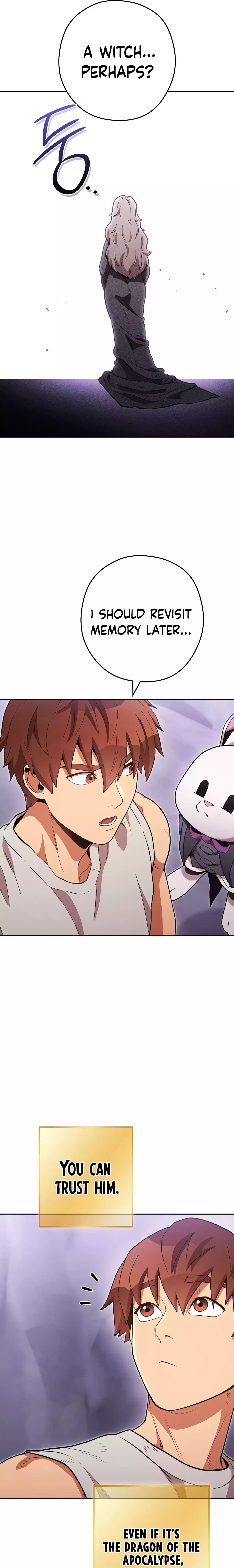 Page 9 of Chapter 193