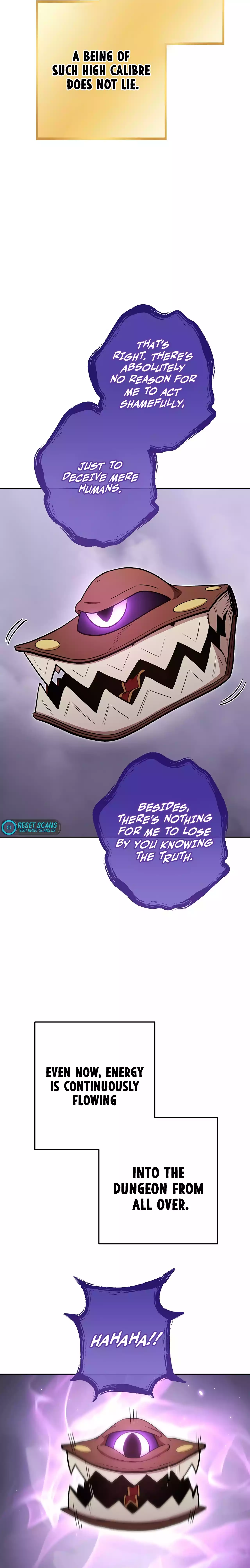 Page 10 of Chapter 193
