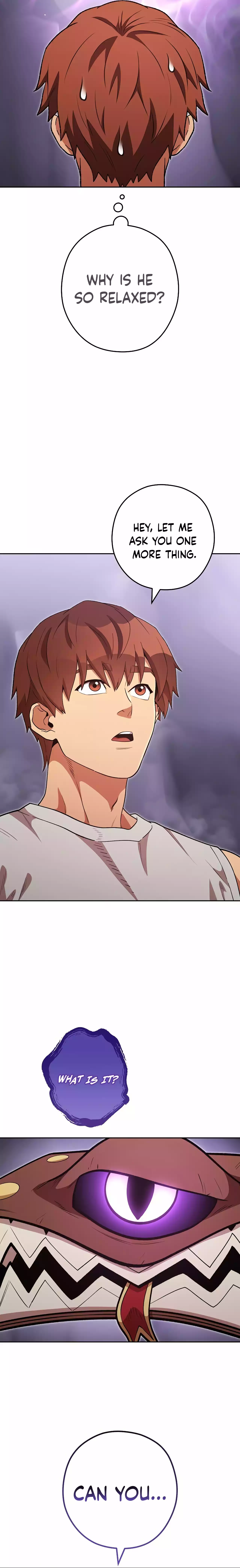 Page 11 of Chapter 193