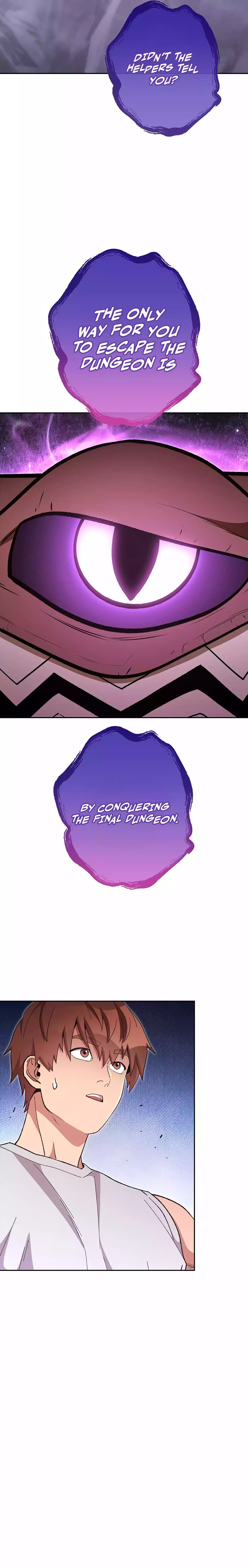 Page 13 of Chapter 193