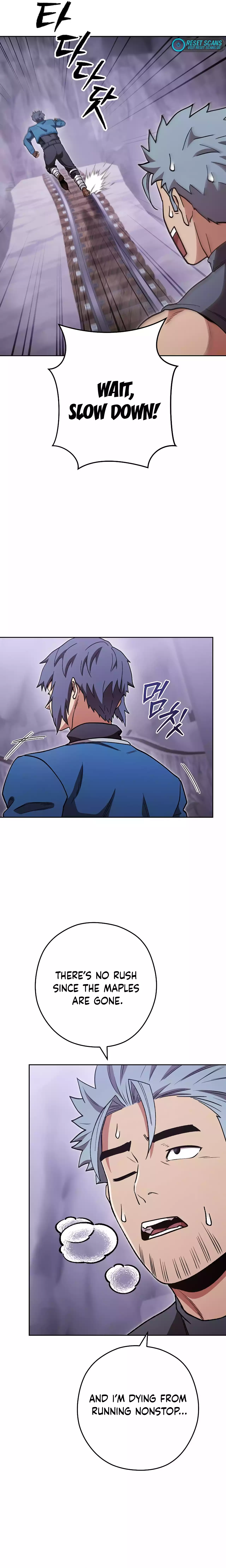 Page 15 of Chapter 193