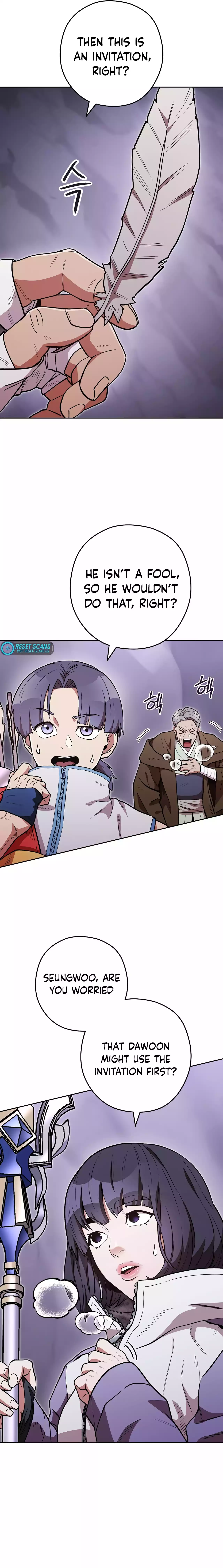 Page 17 of Chapter 193