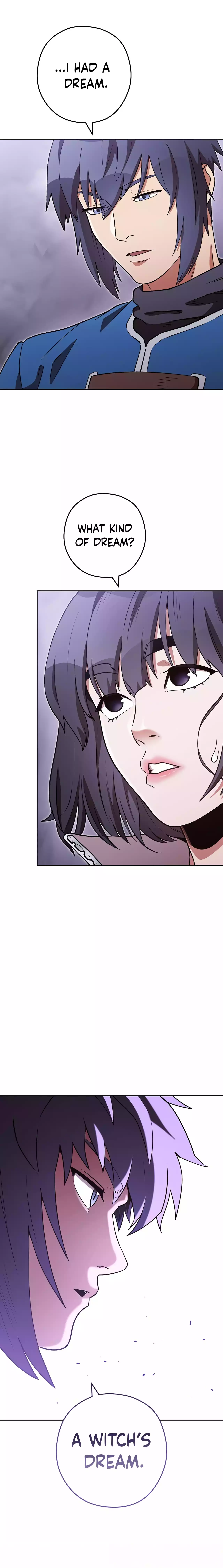 Page 18 of Chapter 193