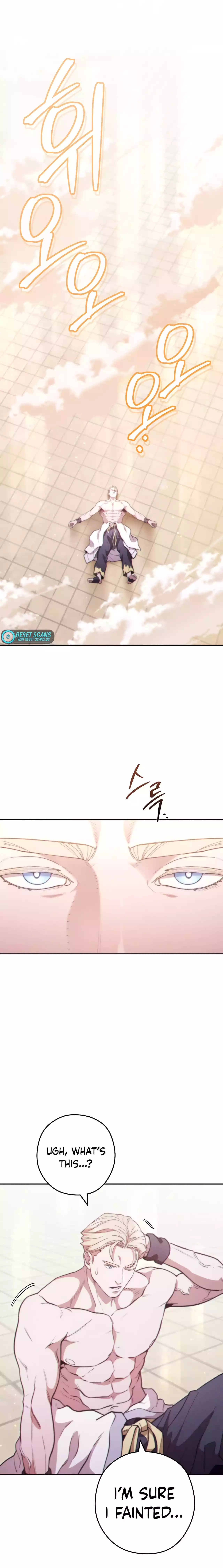Page 19 of Chapter 193
