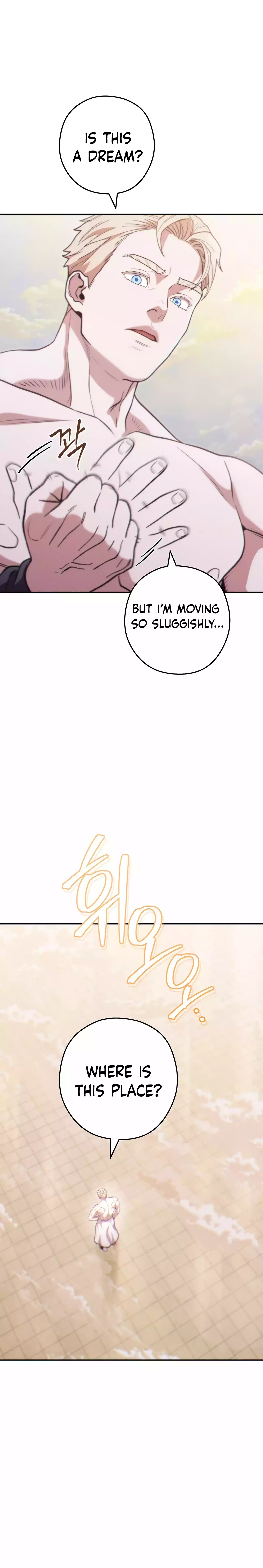 Page 20 of Chapter 193