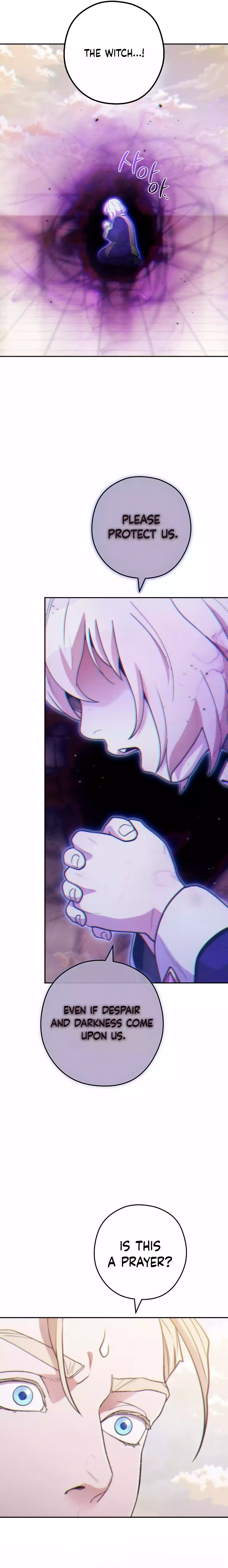 Page 22 of Chapter 193