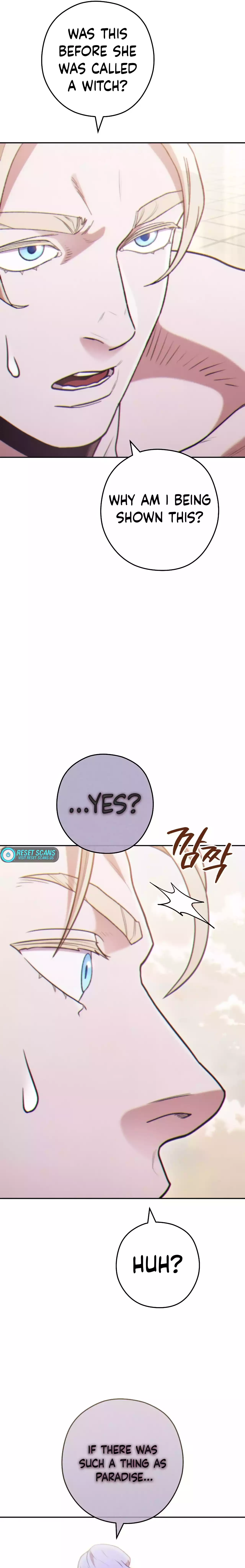 Page 24 of Chapter 193