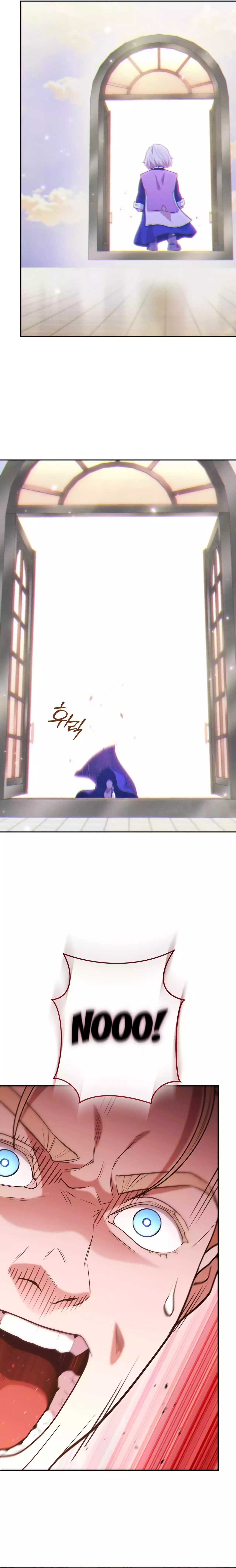 Page 26 of Chapter 193