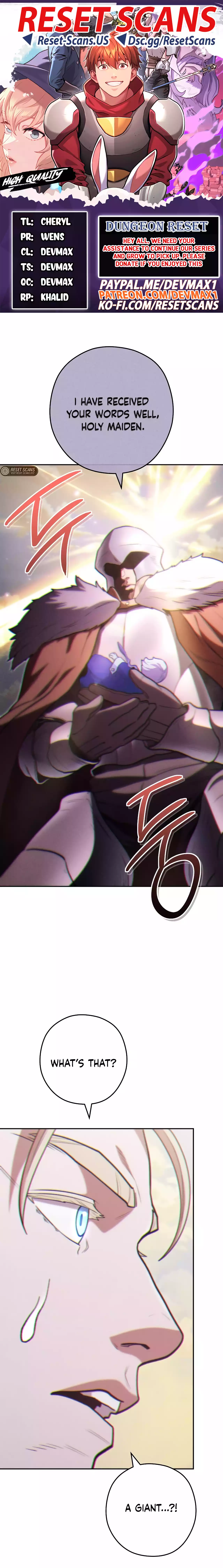 Page 1 of Chapter 194