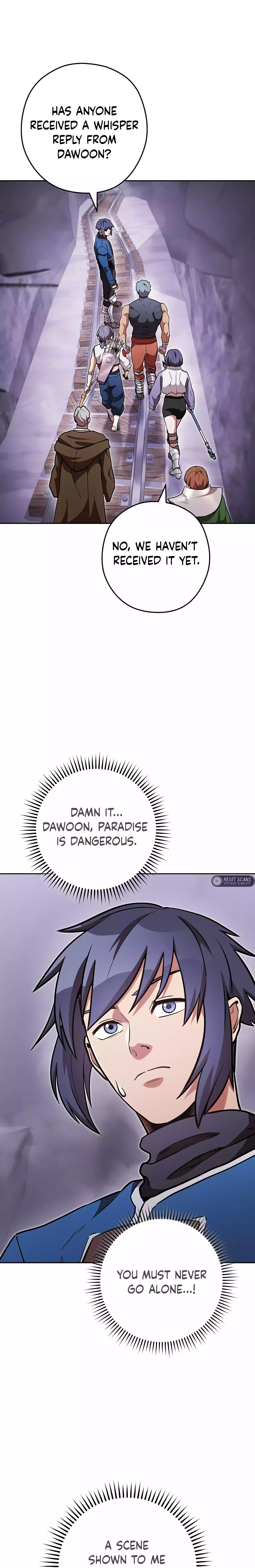Page 3 of Chapter 194