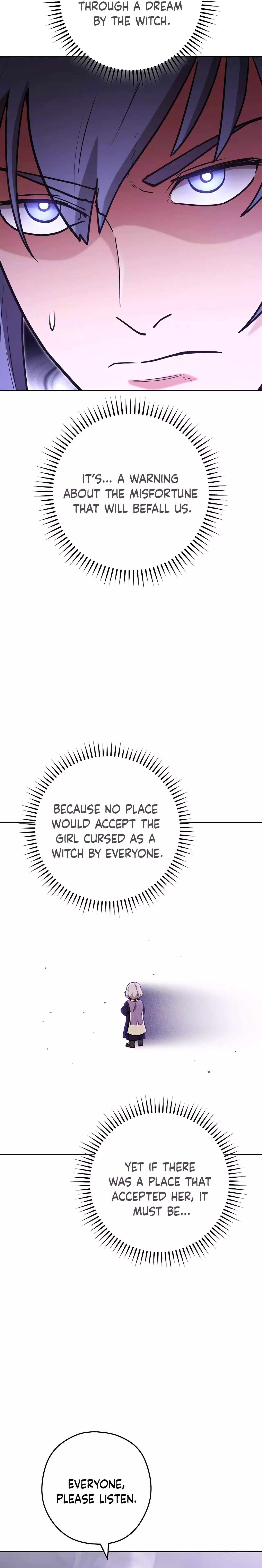 Page 4 of Chapter 194