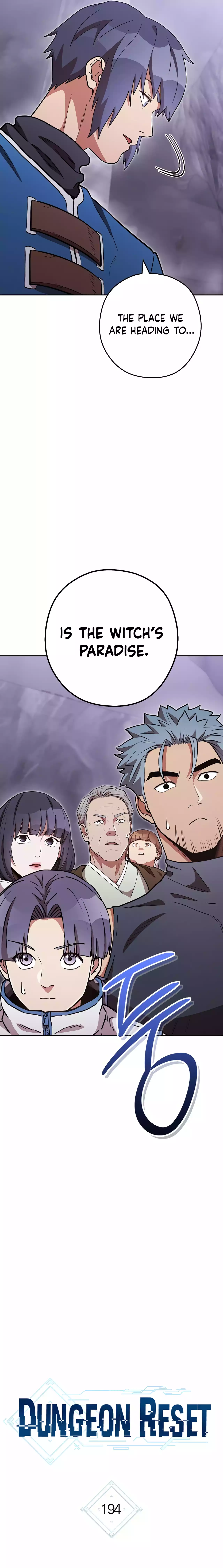 Page 5 of Chapter 194