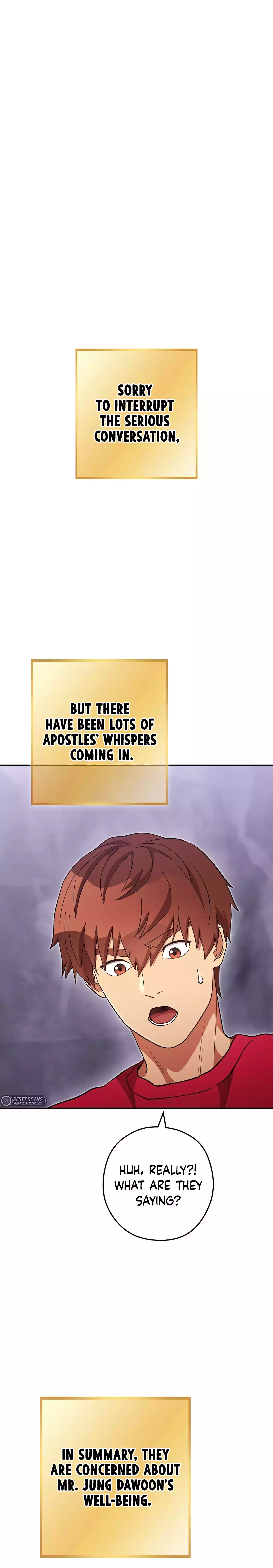 Page 6 of Chapter 194