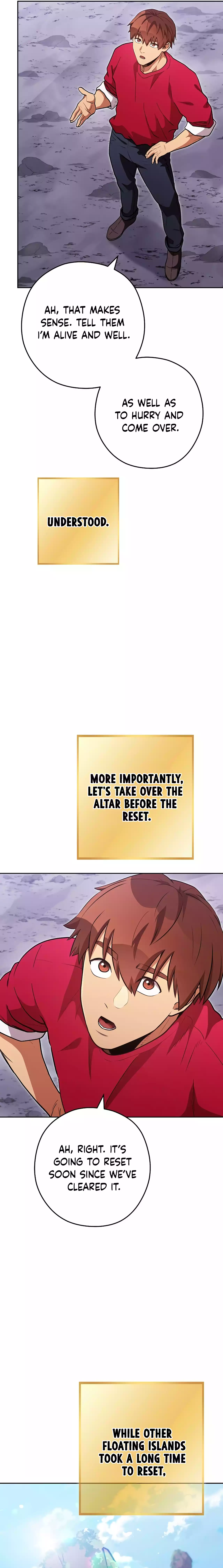 Page 7 of Chapter 194