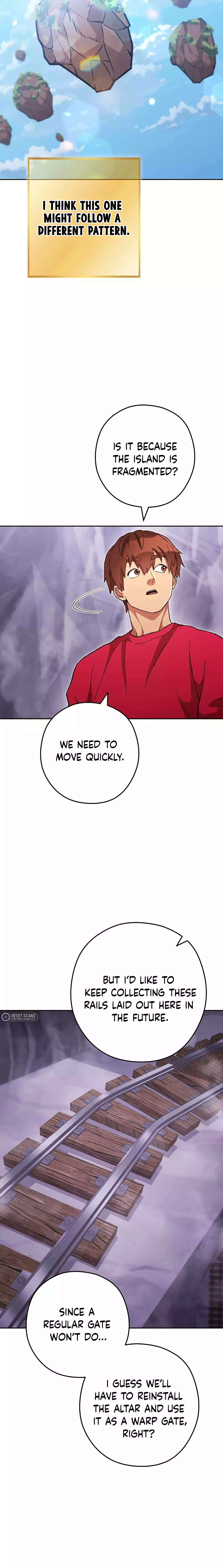 Page 8 of Chapter 194
